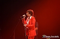 VBS_8008 - Concerto Gianna Nannini - In teatro tour 2022